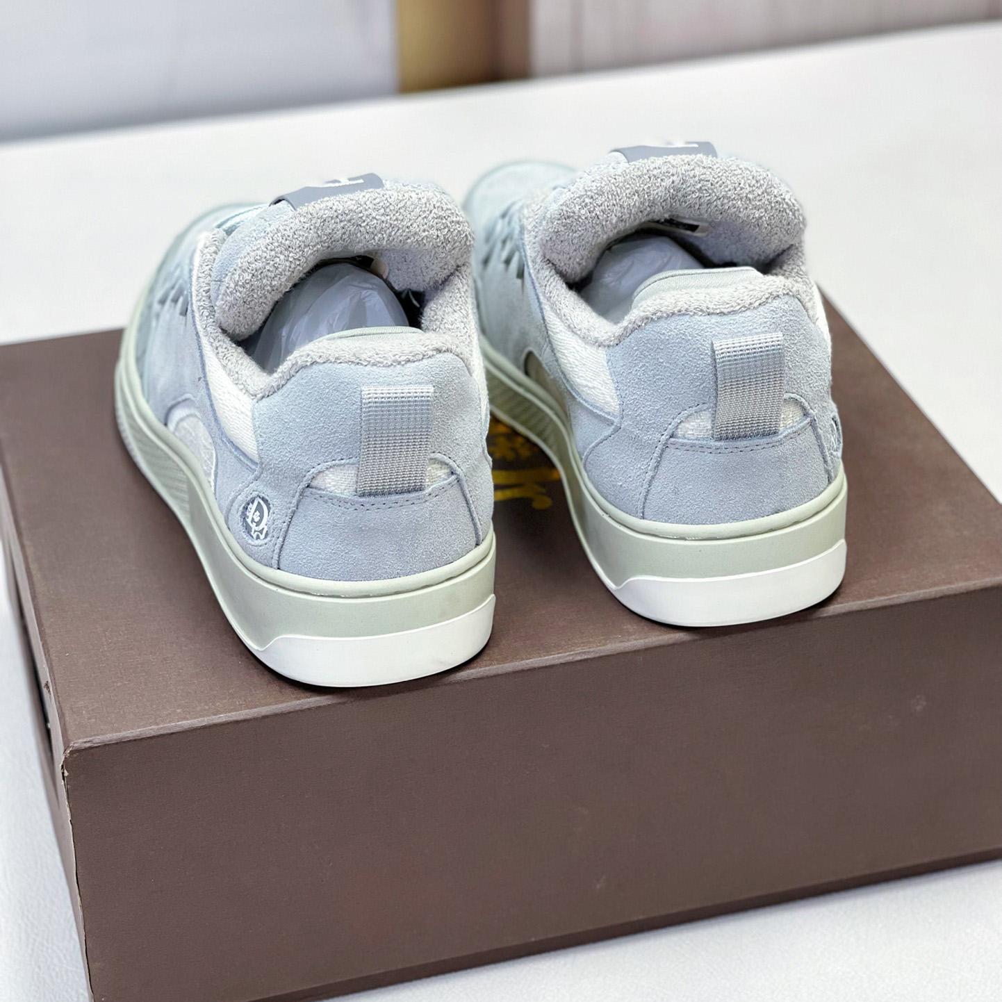 Dior „CD Icon“-Sneaker - EUR FASHION