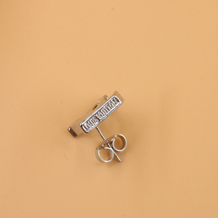 Louis Vuitton LV Sunrise Ohrringe M00657 - EUR FASHION