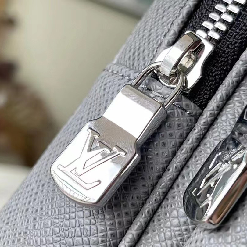 Louis Vuitton Avenue Umhängetasche M41719 - EUR FASHION