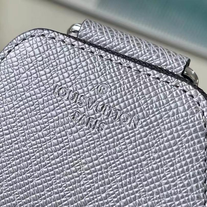 Louis Vuitton Avenue Umhängetasche M41719 - EUR FASHION