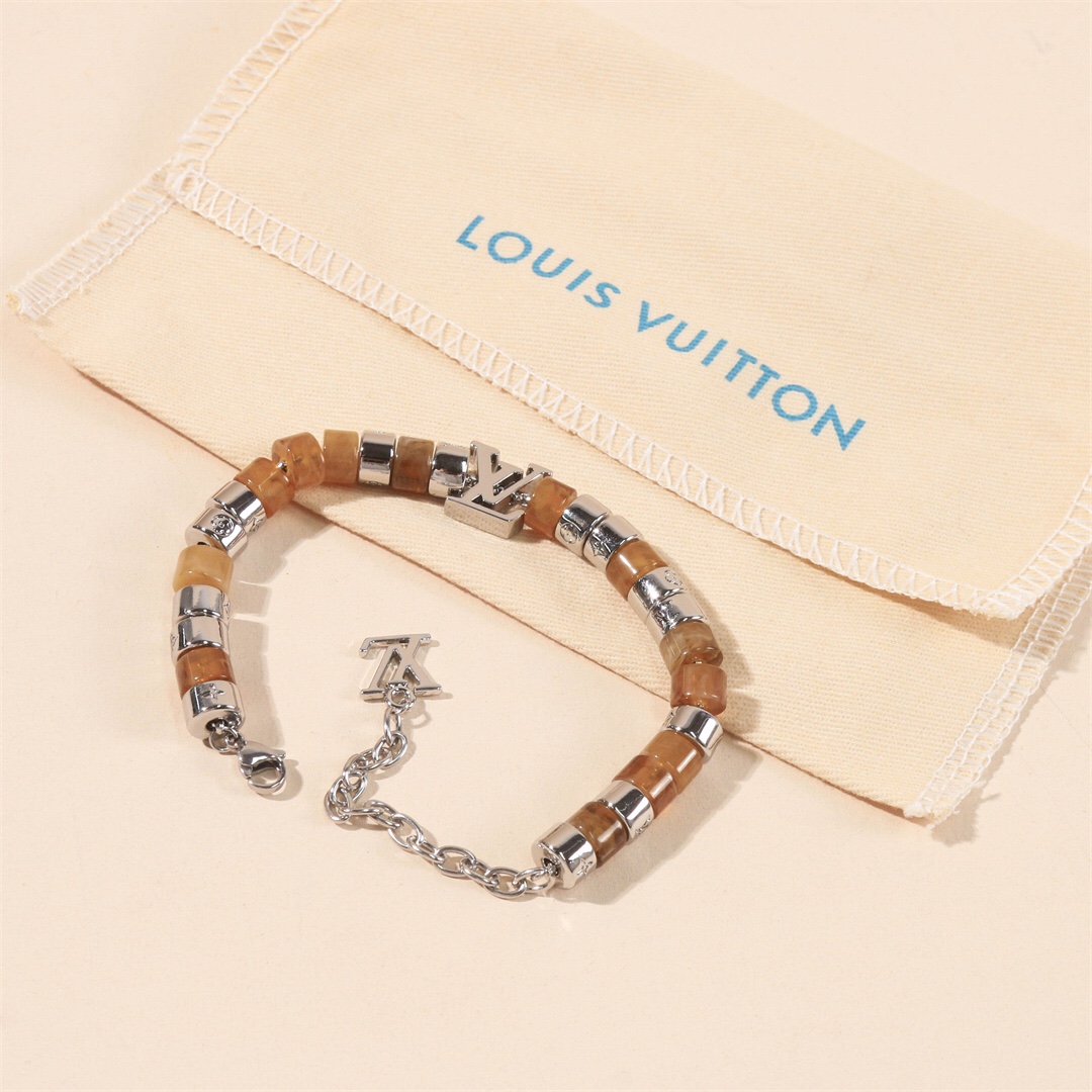 Louis Vuitton LV Shades Armband M00887 - EUR FASHION