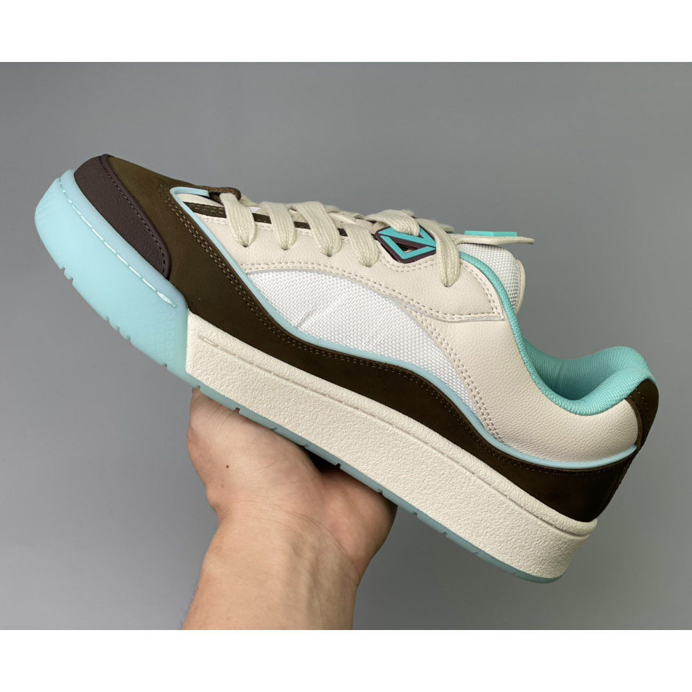 Dior B713 Cactus Jack Dior Sneaker - EUR FASHION