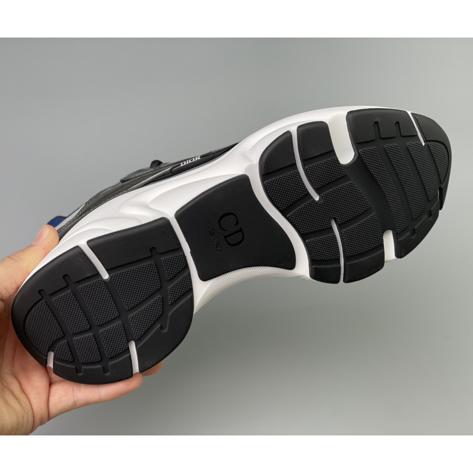 Dior B22 Sneaker - EUR FASHION