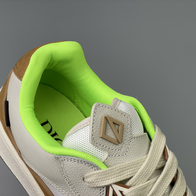 Dior B713 Cactus Jack Dior Sneaker - EUR FASHION