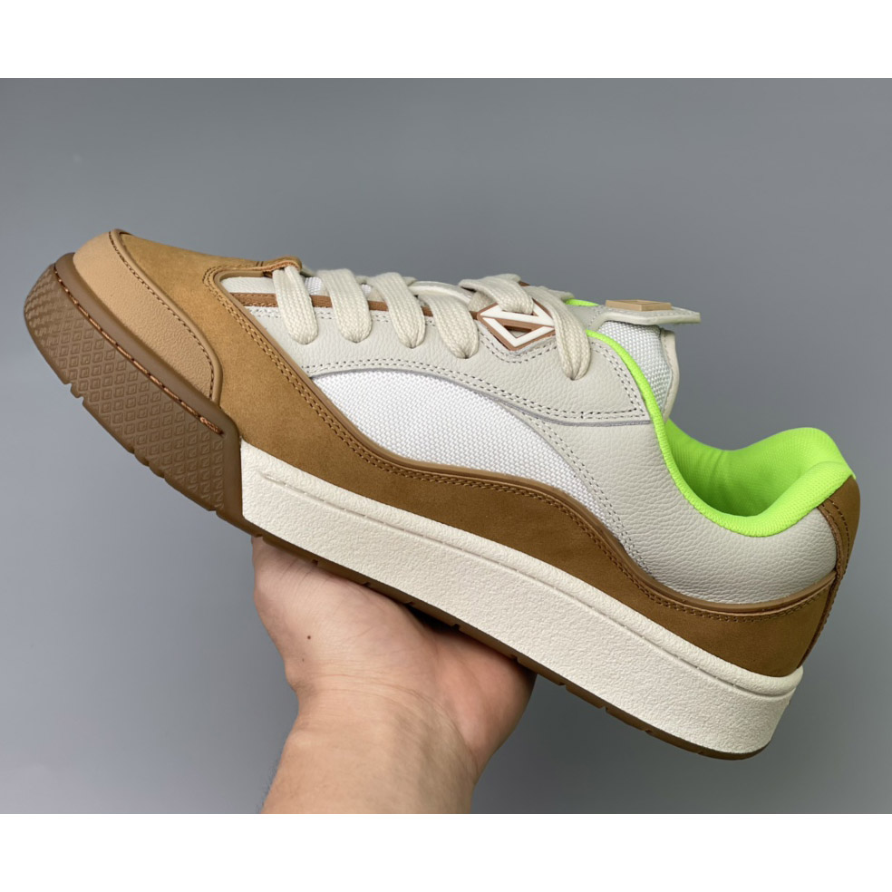Dior B713 Cactus Jack Dior Sneaker - EUR FASHION