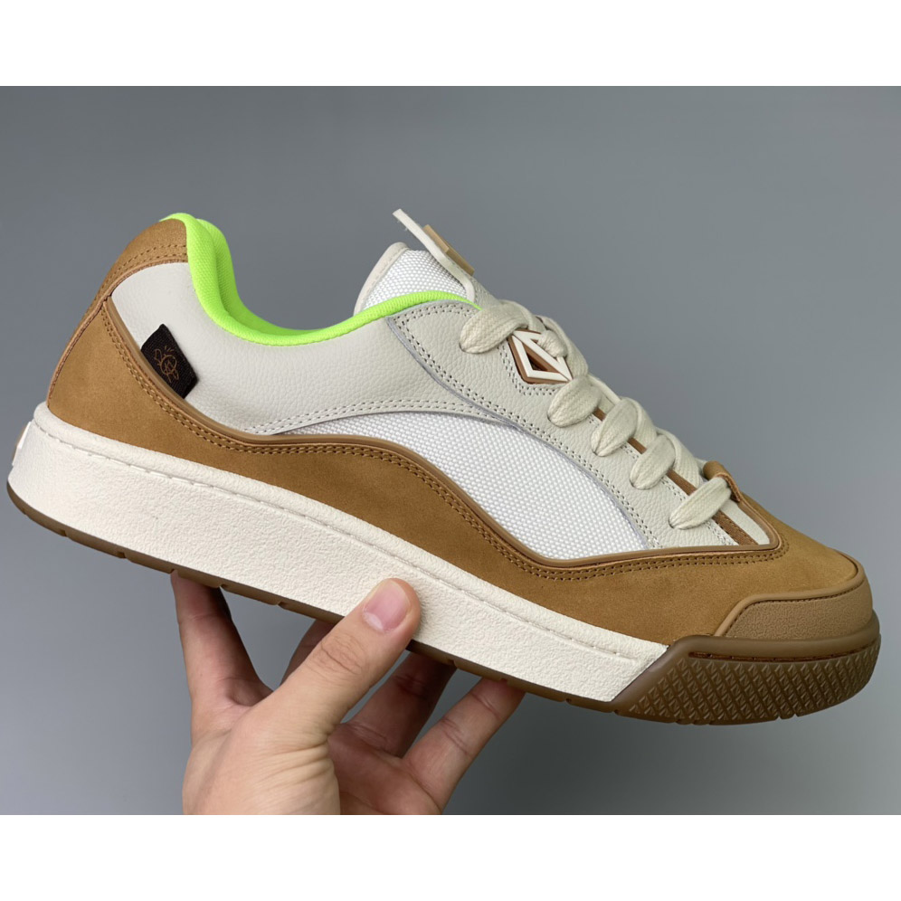 Dior B713 Cactus Jack Dior Sneaker - EUR FASHION