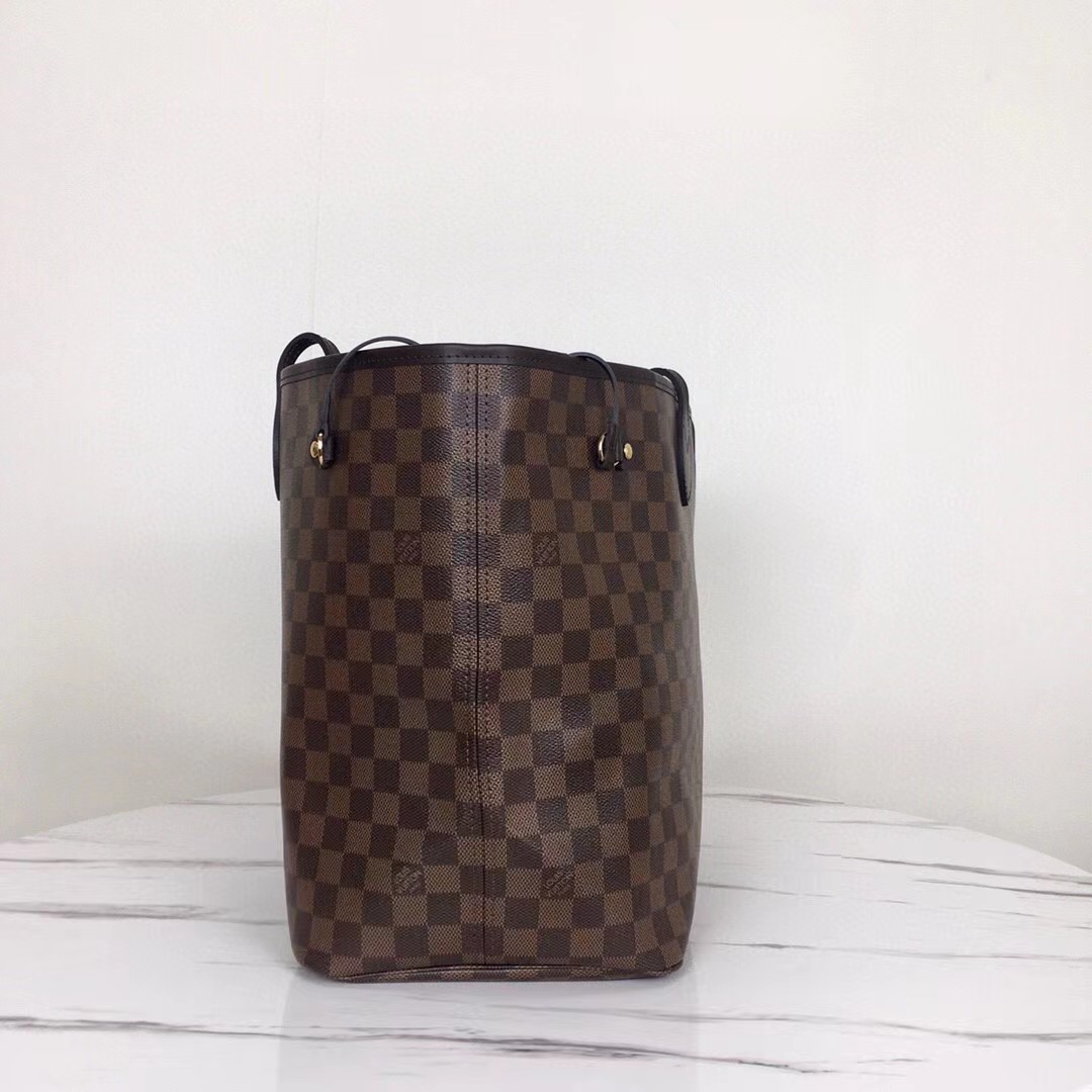 Louis Vuitton Neverfull GM-Tasche (39–32–19 cm) N41357 - EUR FASHION