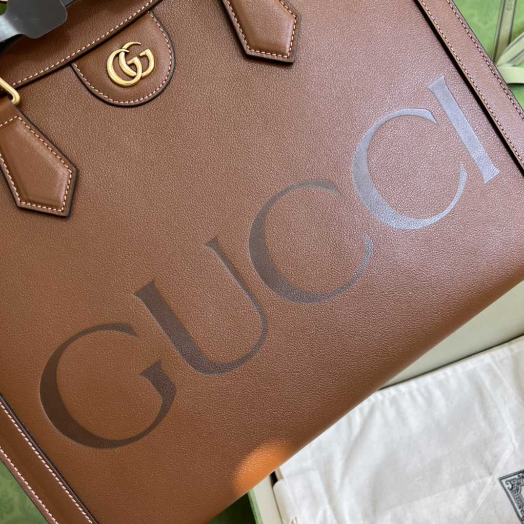 Gucci Diana Mittelgroße Henkeltasche (35-30-14 cm) - EUR FASHION