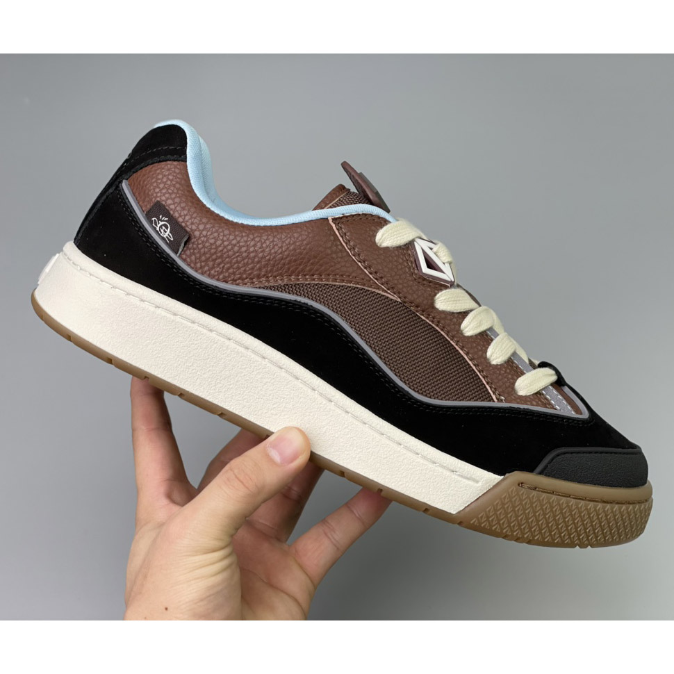 Dior B713 Cactus Jack Dior Sneaker - EUR FASHION