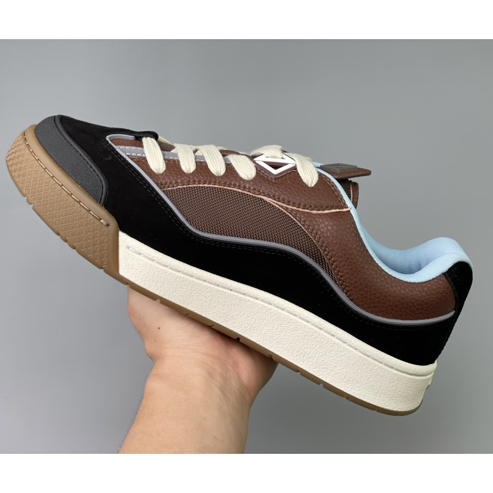 Dior B713 Cactus Jack Dior Sneaker - EUR FASHION
