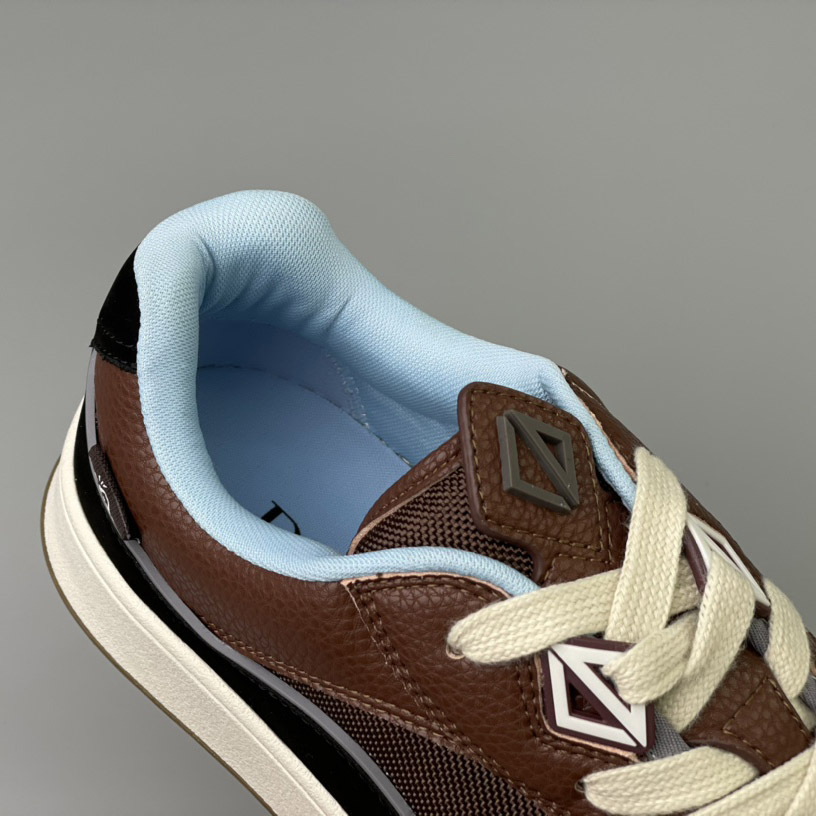 Dior B713 Cactus Jack Dior Sneaker - EUR FASHION
