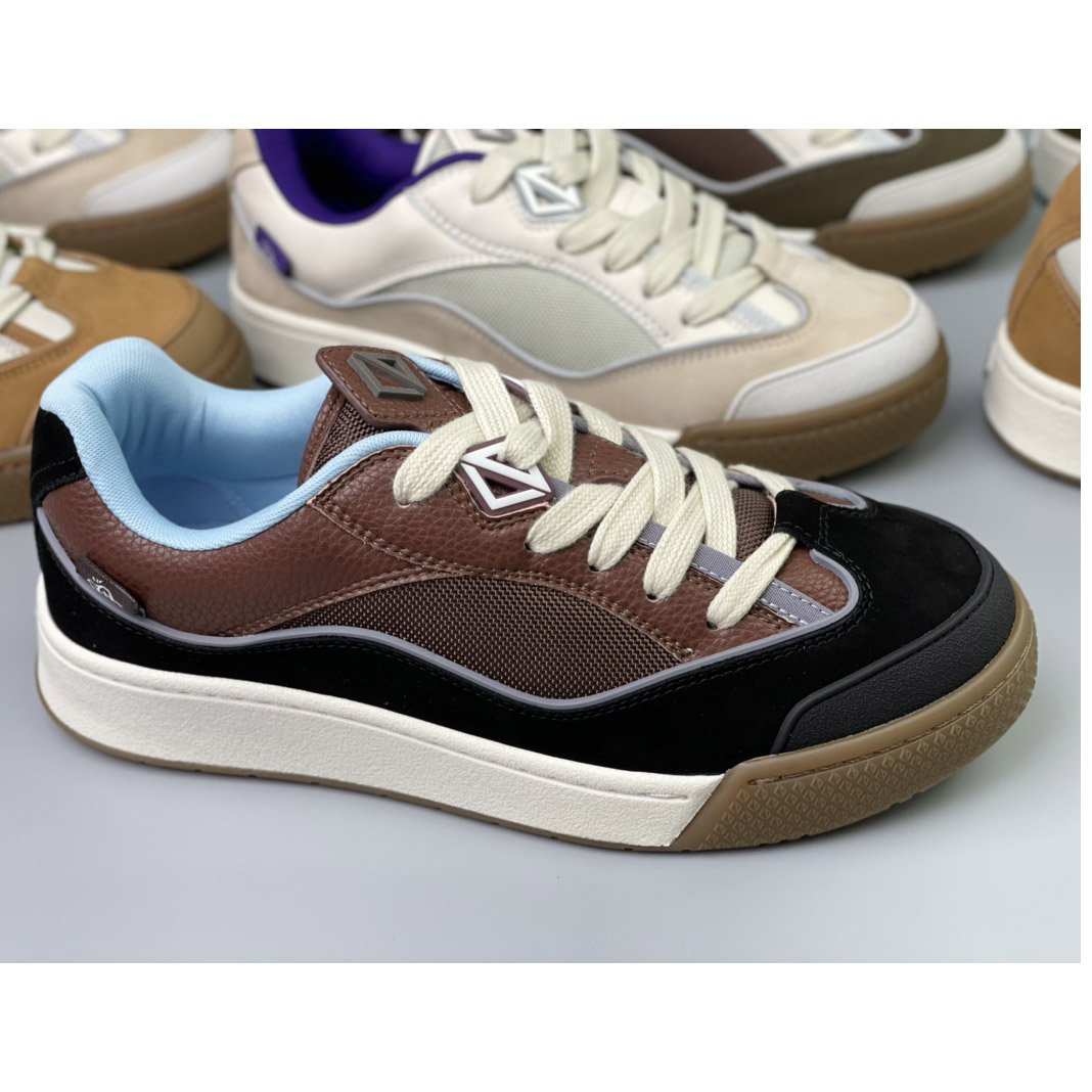Dior B713 Cactus Jack Dior Sneaker - EUR FASHION