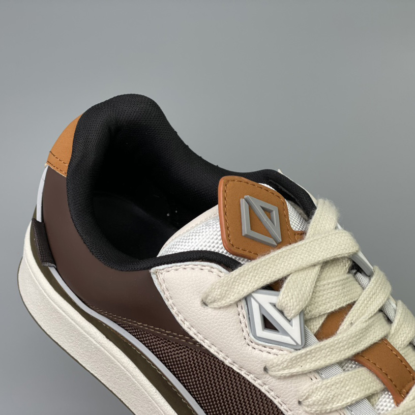 Dior B713 Cactus Jack Dior Sneaker - EUR FASHION