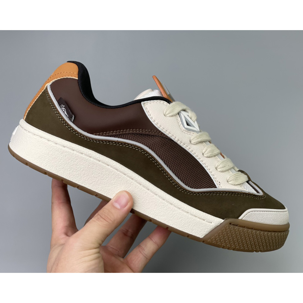 Dior B713 Cactus Jack Dior Sneaker - EUR FASHION