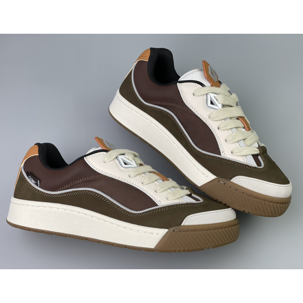 Dior B713 Cactus Jack Dior Sneaker - EUR FASHION