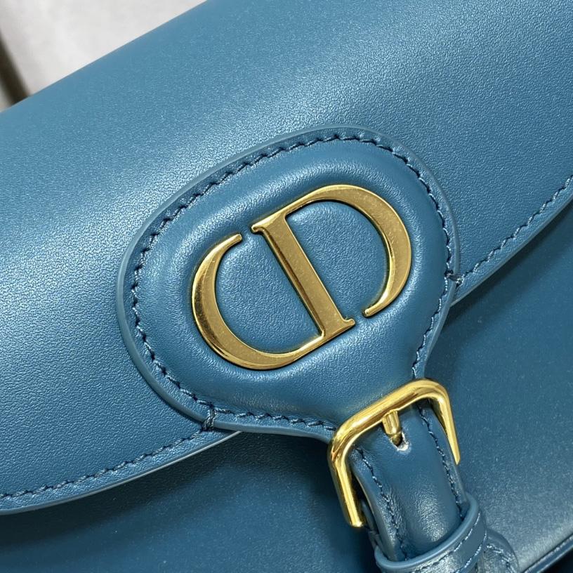 Kleine Dior-Bobby-Tasche von Dior (18–14–5 cm) - EUR FASHION