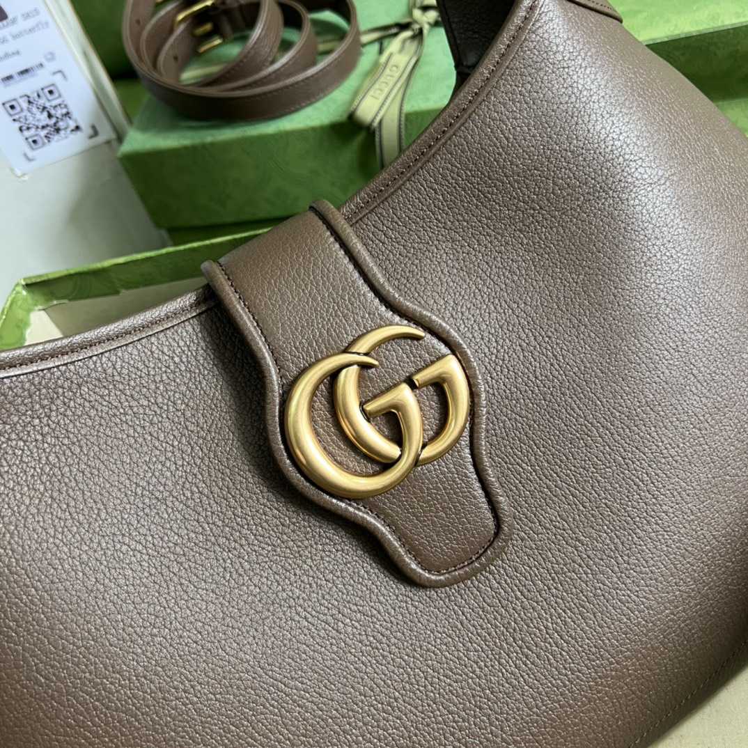 Gucci Aphrodite Mittelgroße Umhängetasche - EUR FASHION