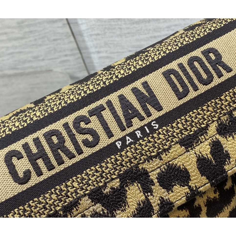Kleine Diorcamp-Tasche von Dior - EUR FASHION