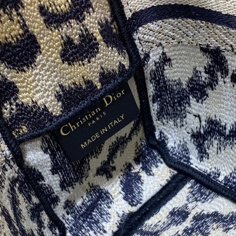 Kleine Diorcamp-Tasche von Dior - EUR FASHION