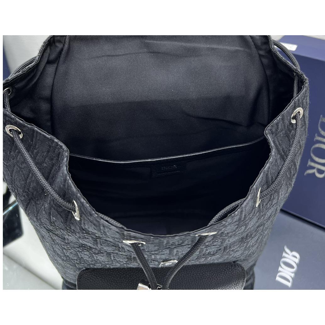 Dior Motion Rucksack (31-38-11cm) - EUR FASHION