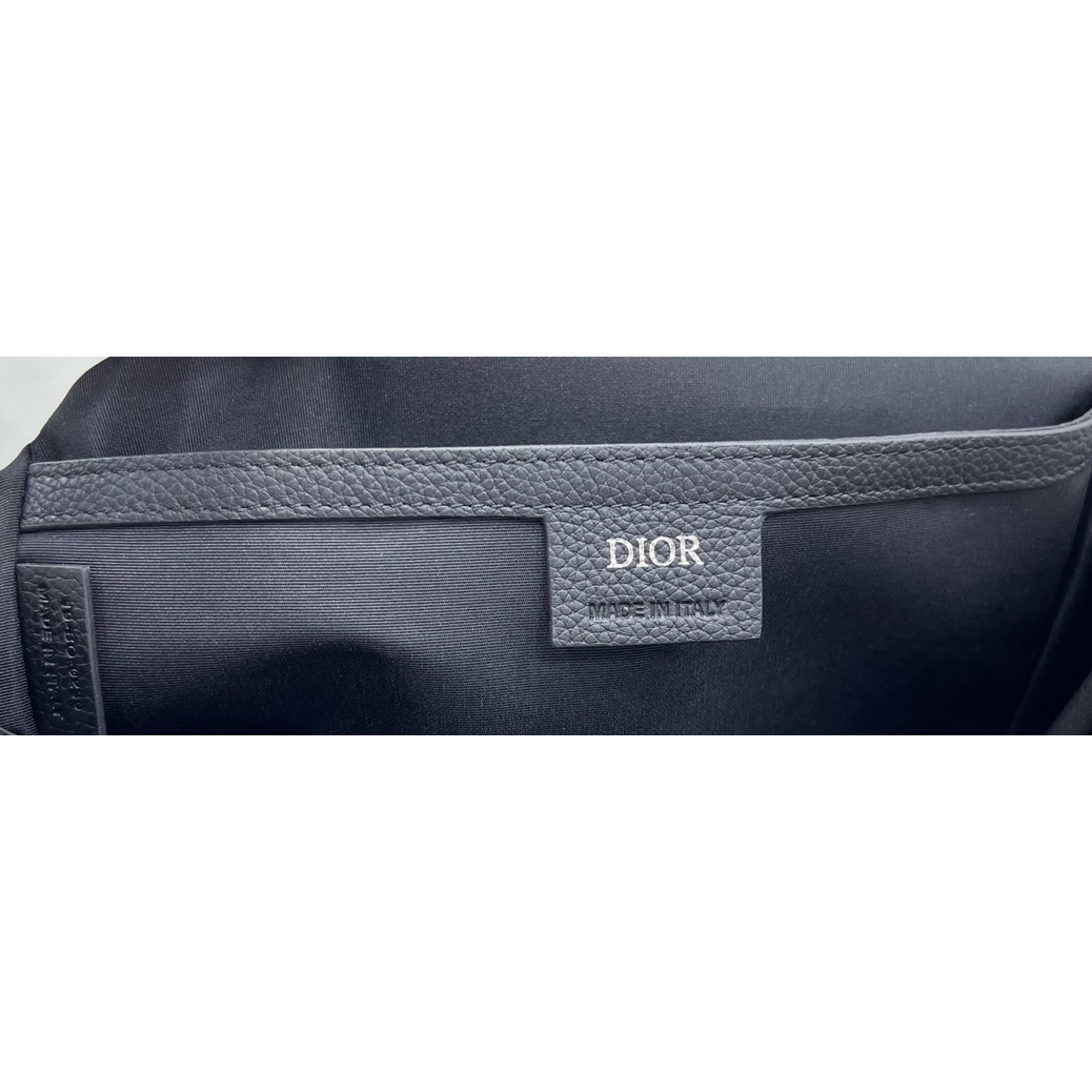 Dior Motion Rucksack (31-38-11cm) - EUR FASHION