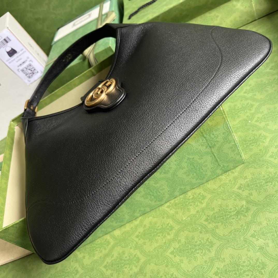 Gucci Aphrodite Mittelgroße Umhängetasche - EUR FASHION
