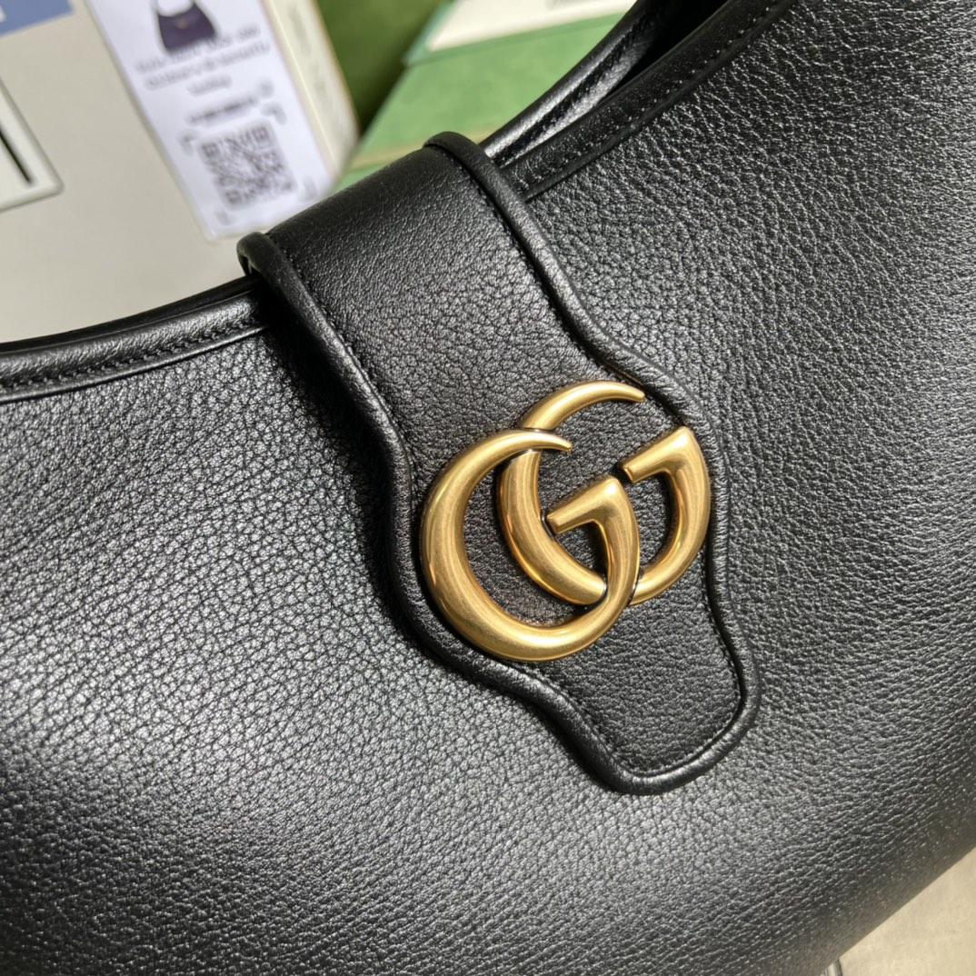 Gucci Aphrodite Mittelgroße Umhängetasche - EUR FASHION