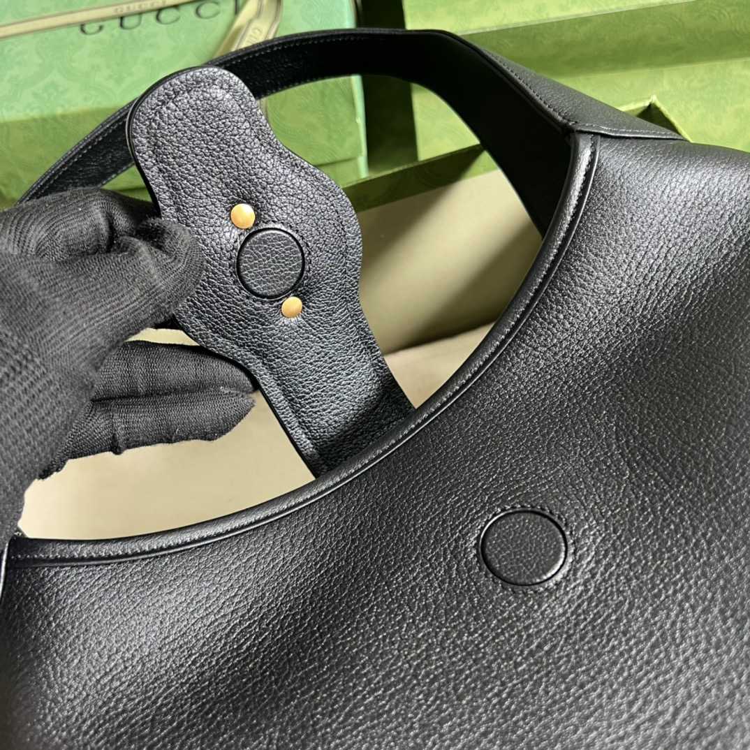 Gucci Aphrodite Mittelgroße Umhängetasche - EUR FASHION