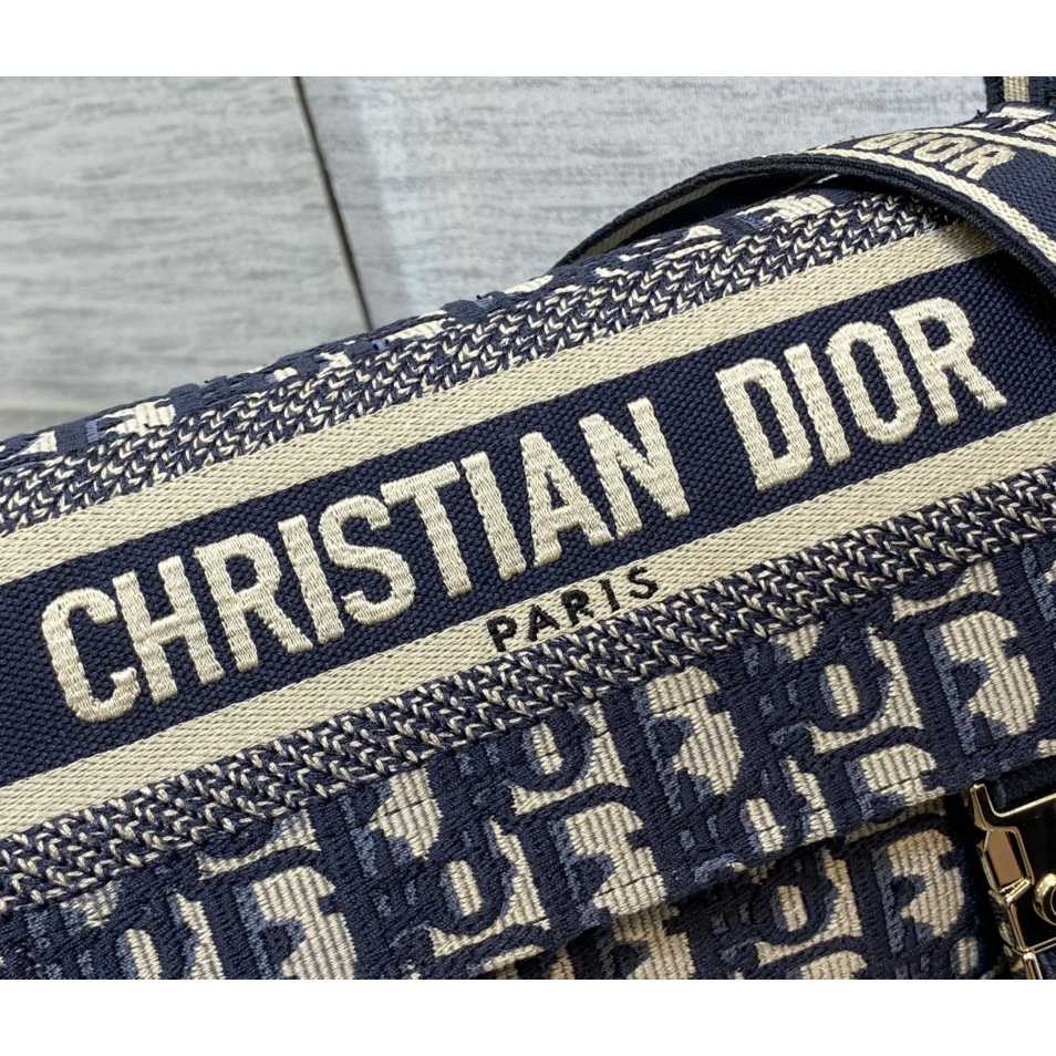 Kleine Diorcamp-Tasche von Dior - EUR FASHION