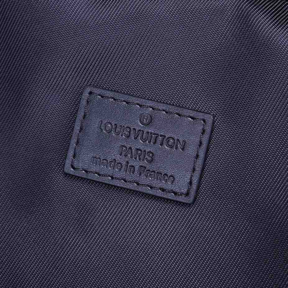Louis Vuitton Avenue Umhängetasche (20–31–10 cm) N41719 - EUR FASHION