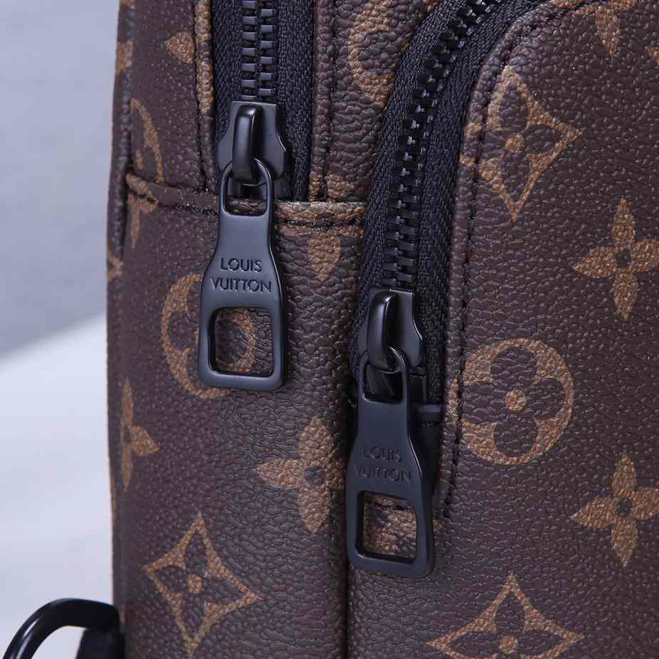 Louis Vuitton Avenue Umhängetasche (20–31–10 cm) N41719 - EUR FASHION