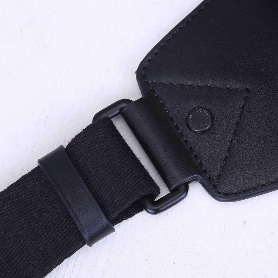 Louis Vuitton Avenue Umhängetasche (20–31–10 cm) N41719 - EUR FASHION