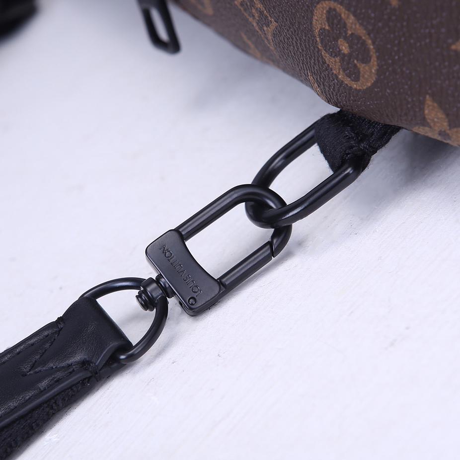 Louis Vuitton Avenue Umhängetasche (20–31–10 cm) N41719 - EUR FASHION