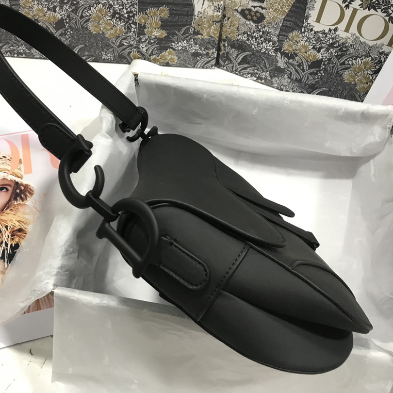 Dior Satteltasche (25,5–20–6,5 cm) - EUR FASHION