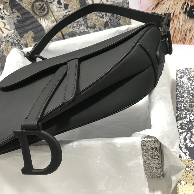 Dior Satteltasche (25,5–20–6,5 cm) - EUR FASHION