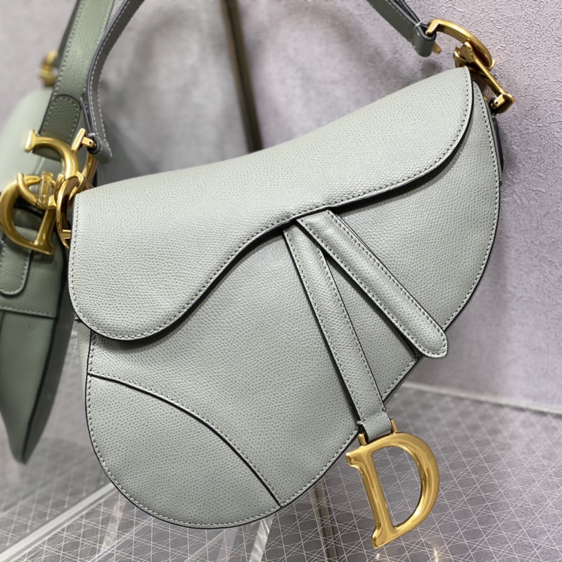 Dior Satteltasche (25,5–20–6,5 cm) - EUR FASHION