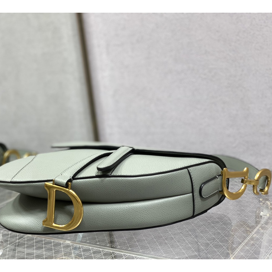 Dior Satteltasche (25,5–20–6,5 cm) - EUR FASHION