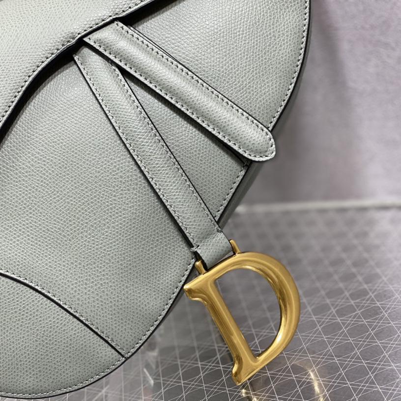 Dior Satteltasche (25,5–20–6,5 cm) - EUR FASHION