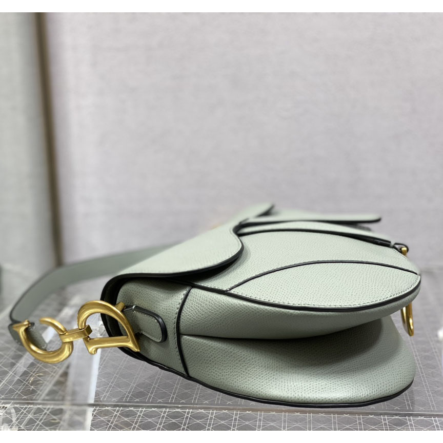 Dior Satteltasche (25,5–20–6,5 cm) - EUR FASHION