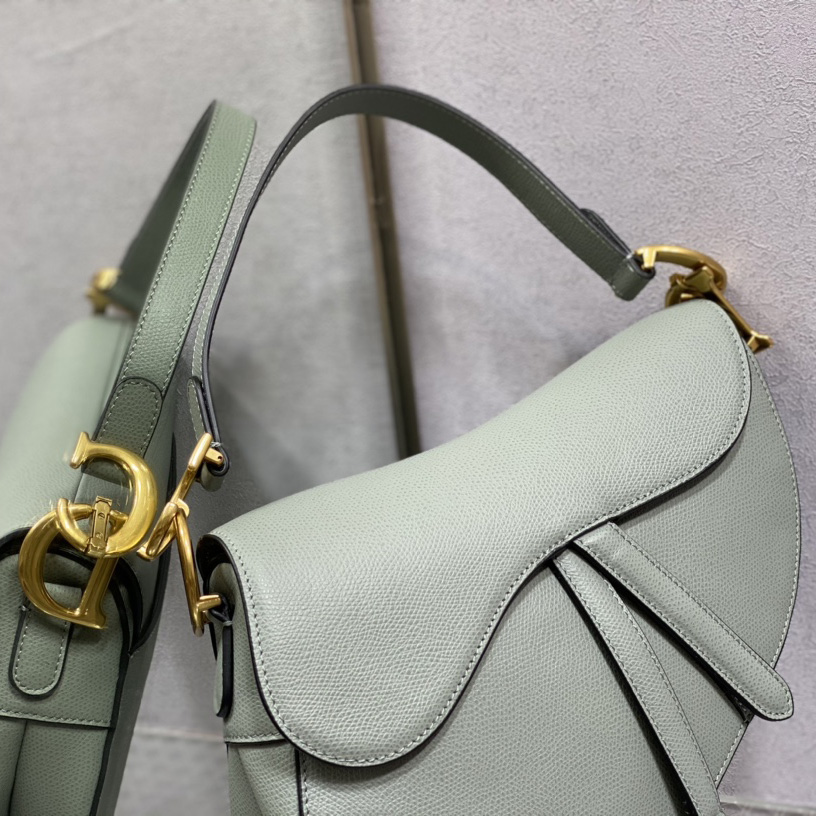Dior Satteltasche (25,5–20–6,5 cm) - EUR FASHION