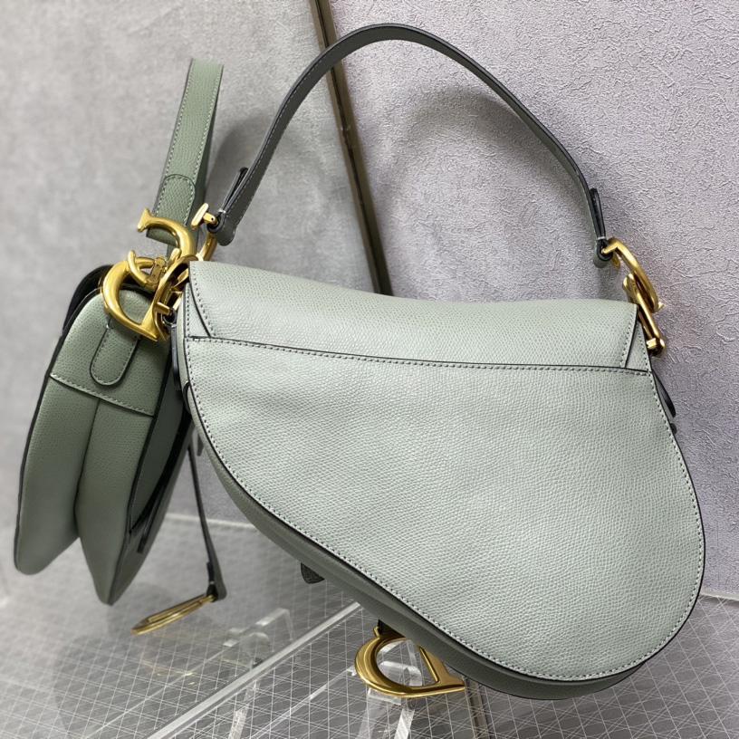 Dior Satteltasche (25,5–20–6,5 cm) - EUR FASHION