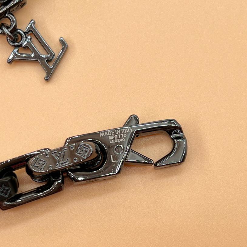 Louis Vuitton Paradise Kettenhalskette M00891 - EUR FASHION
