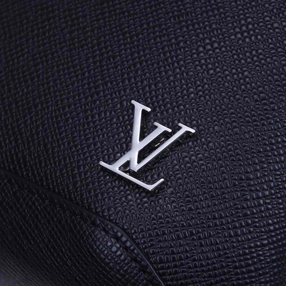 Louis Vuitton Avenue Umhängetasche (20–31–10 cm) M30443 - EUR FASHION