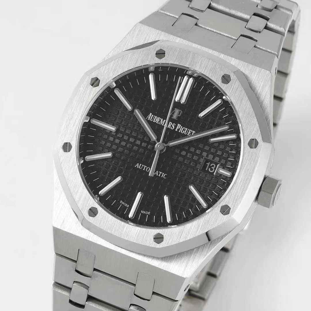 Audemars Piguet Uhr - EUR FASHION