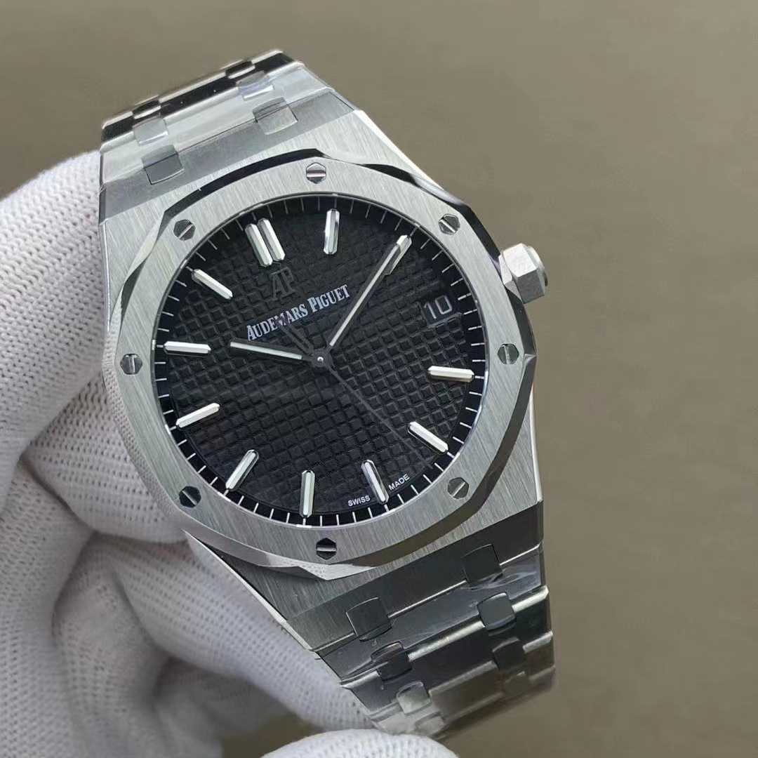Audemars Piguet Uhr - EUR FASHION