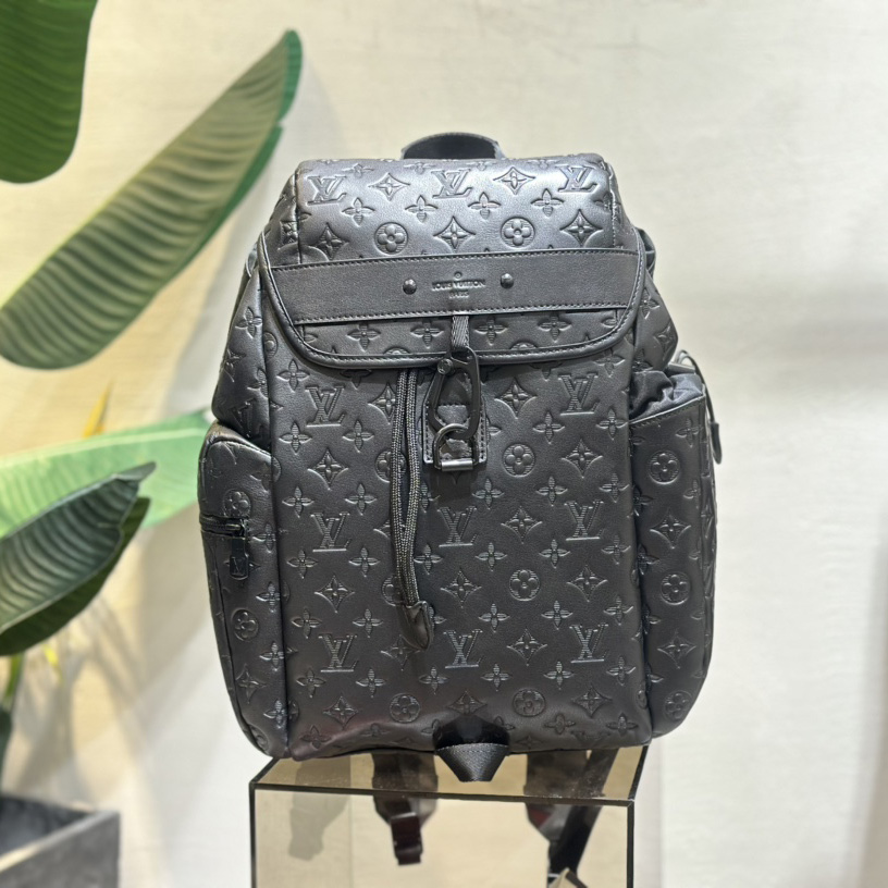 Louis Vuitton Discovery Rucksack GM (35–54,5–19 cm) M43680 - EUR FASHION