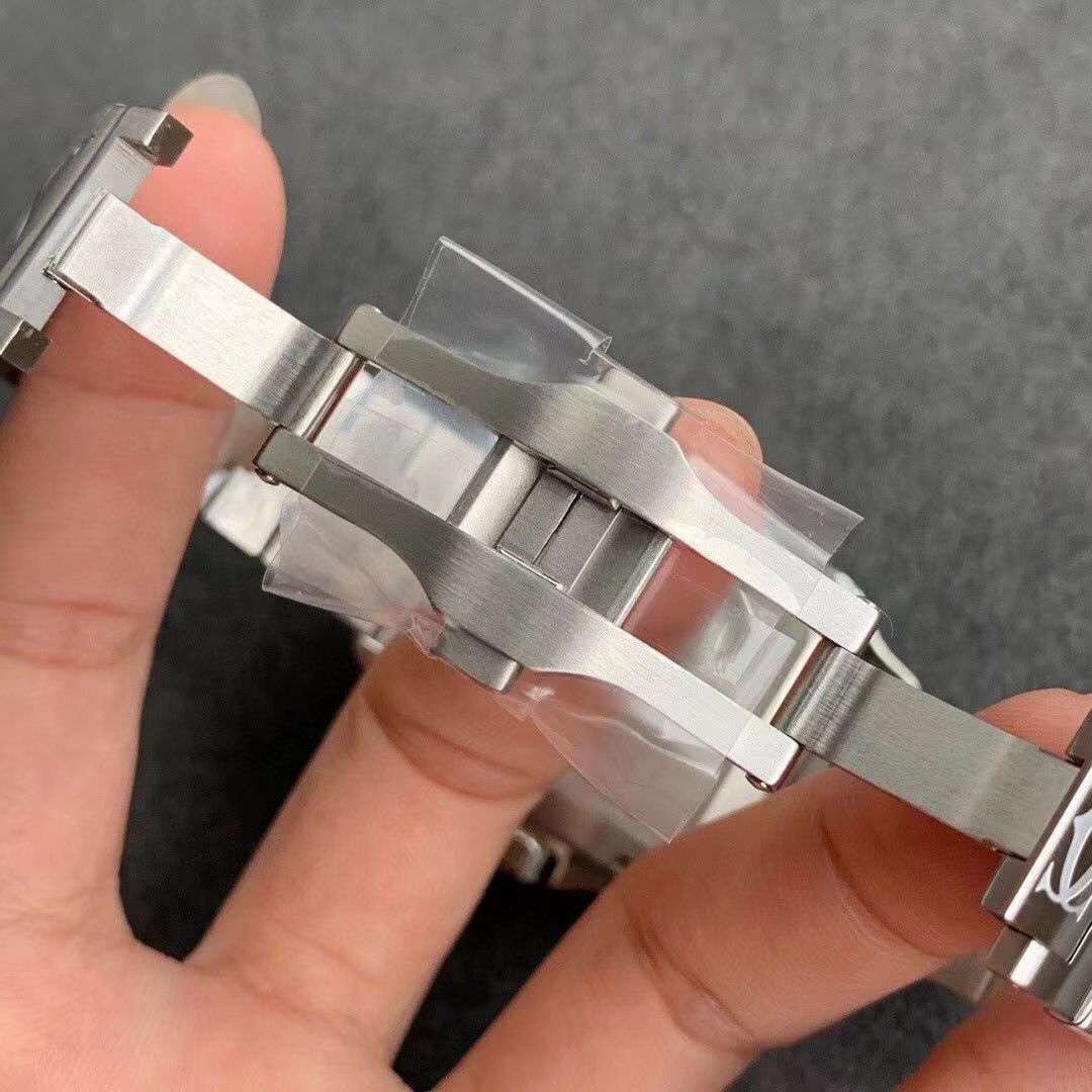 Cartier-Uhr - EUR FASHION