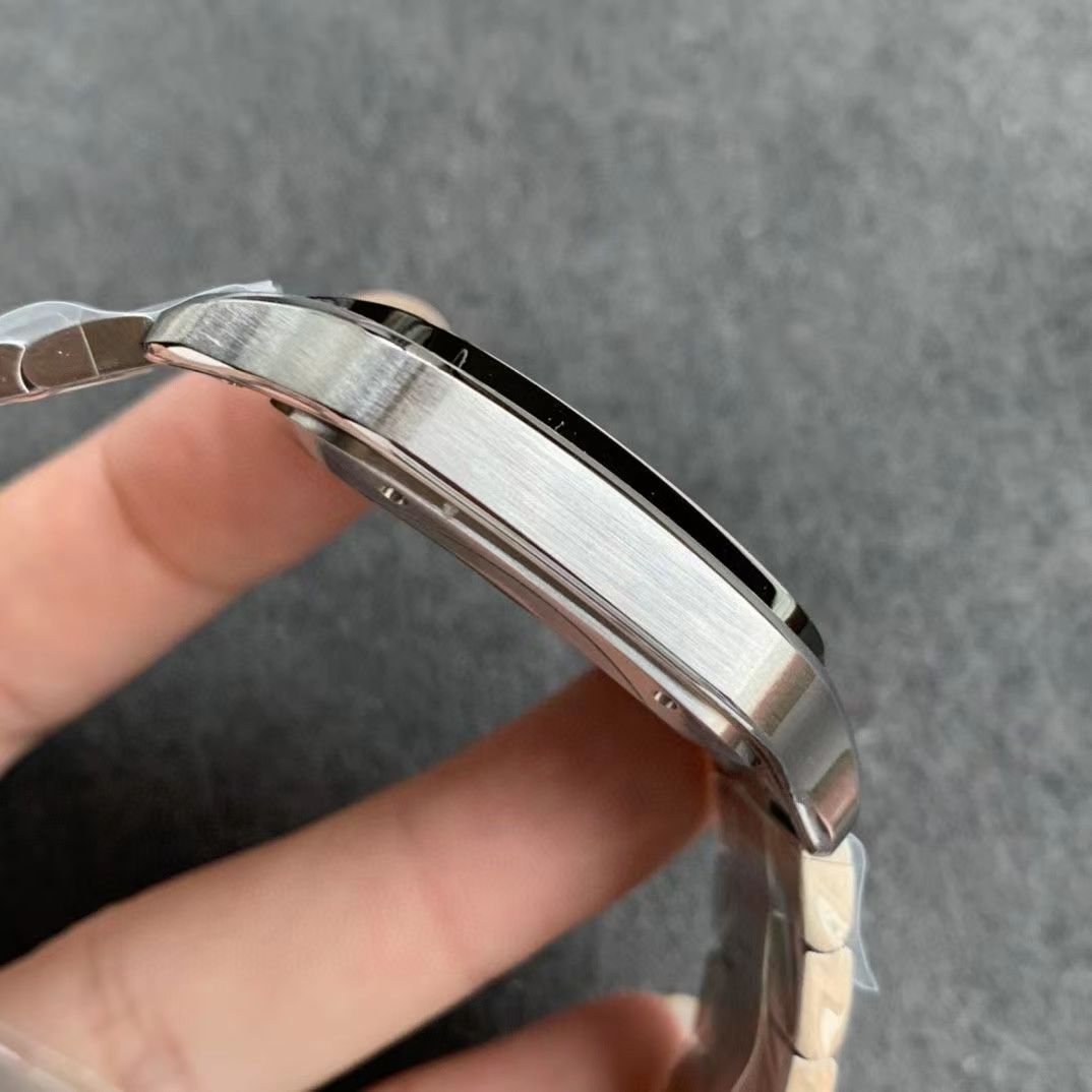 Cartier-Uhr - EUR FASHION