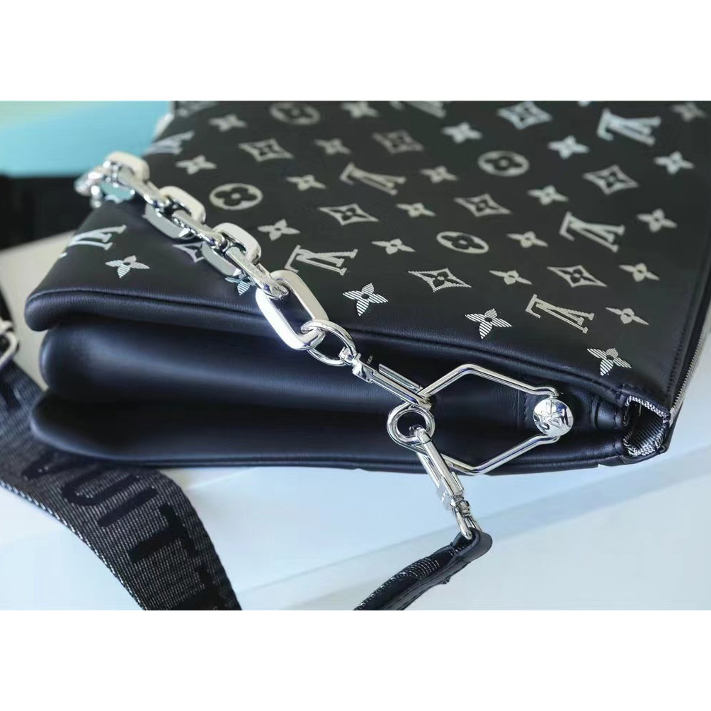 Louis Vuitton Coussin MM Handtasche (34-24-12cm) M21661 - EUR FASHION