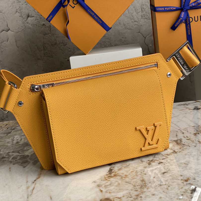 Louis Vuitton Umhängetasche (30–16–3 cm) M21419 - EUR FASHION